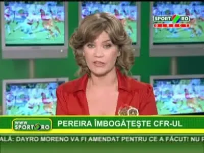 Muresan:&nbsp; Trica revine 85%! Mai avem oferte pentru doi jucatori, e posibil sa mai vindem!