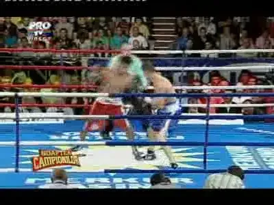 JoJo Dan promite sa-l spulbere pe Gomez:&nbsp; Bratul stang va fi matura, bratul drept farasul