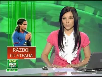 Dayro nu mai vrea in Ghencea, Tanase ii va costa 5 milioane de euro pe stelisti!