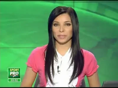 CFR&nbsp;vrea romani: Pulhac, primul pe lista!