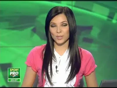 Steaua l-a descoperit pe noul Duckadam!&nbsp;Cojocaru a aparat 3 penalty-uri in finala cu Dinamo!