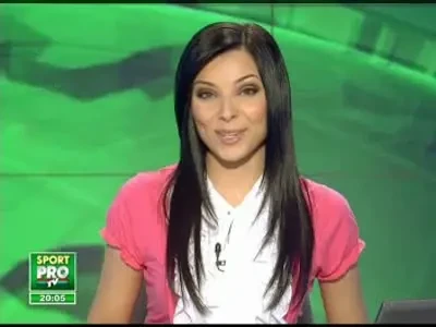 Dorinta lui Neaga de ziua lui:&nbsp;Steaua sa prinda Europa&nbsp;League!