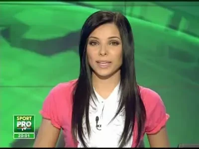 Viorel Moldovan negociaza cu Universitatea Craiova! Ar fi o provocare, am vent sa vad infrastructura!