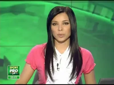 Iancu: Am cerut amanarea pentru pastrarea corectitudinii in ultima etapa!