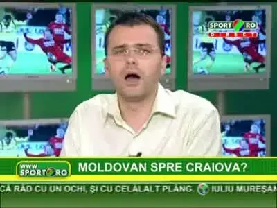 MM&nbsp;Stoica: Sunt suparat pe unii jucatori! Au dat interviuri ca si cum ar fi campioni!