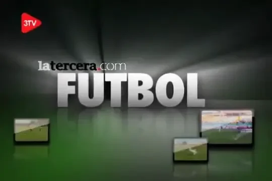 VIDEO El Matador Marcelo Salas a inscris 3 goluri la meciul de retragere!