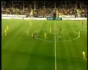 Tulburator!&nbsp;Un jucator de la Rosenborg&nbsp;a vomitat in timpul meciului!