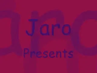 Bojan, cu ochii pe al patrulea trofeu: Vrea EURO U-21 cu Spania!