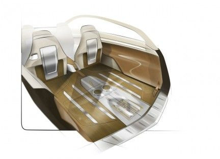 Mercedes: unda verde pentru modelul E-Klasse Shooting Brake?_10