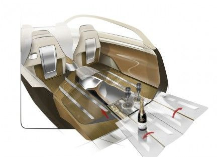 Mercedes: unda verde pentru modelul E-Klasse Shooting Brake?_11