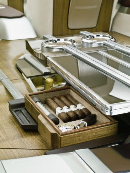 Mercedes: unda verde pentru modelul E-Klasse Shooting Brake?_19