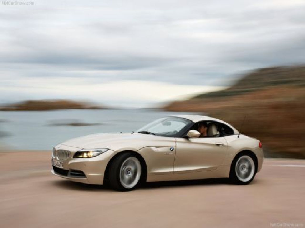 Gabi Tamas da lectii de fotbal la ProMotor, Sambata, 6 iunie, de la 12.30!_11