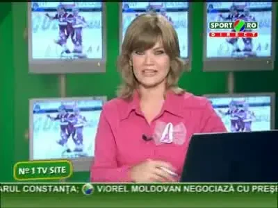 Trica: Am facut cea mai mare greseala cand am plecat de la CFR. Va garantez ca CFR va fi campioana