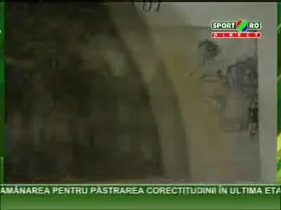 FINALE INCREDIBILE! Complexul lui Il Luce - minutul 90