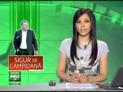 Cum va arata Steaua in 2009-2010? "Si Piturca e o solutie la Steaua!"