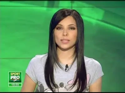 Mobilizare "nationala"! "Nu-mi place sa fac strategii, sunt aici sa castig! E o situatie urata in care suntem"