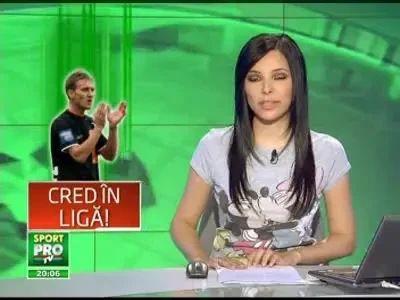 Dinamo nu renunta la grupele Ligii! Mitea: "Parca suntem blestemati"