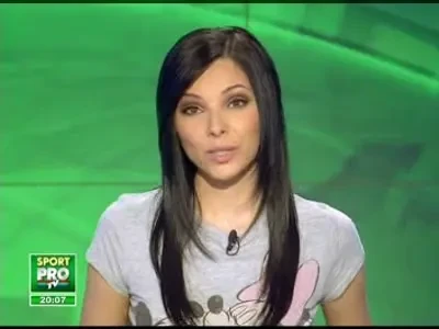 Romania primita in Lituania cu... "tactica" lui Piturca! :)