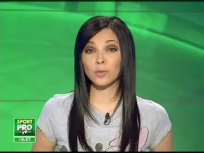 Turcu:&nbsp; In frunte cu Rednic, jucatorii lui Dinamo au facut pipi pe mine si pe Borcea