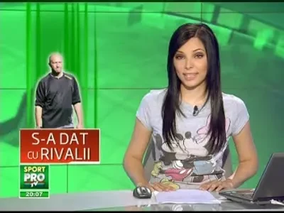 Walter Zenga este noul antrenor al&nbsp;lui Palermo!