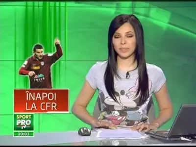 Trica s-a intors la Cluj! Muresan i-a tintit pe pe Pulhac si Joao Paolo Andrade!
