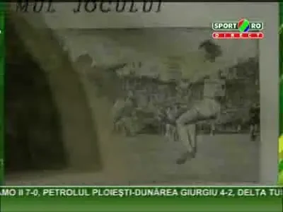 FINALE INCREDIBILE! Comert cu plase si poze pentru Mitica!