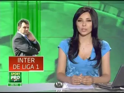 Steaua, Dinamo si Rapid se bat in sezonul viitor cu Inter-ul lui Mourinho !