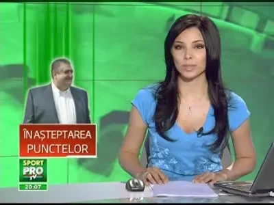 Ii vin punctele inapoi? Iancu face teoria violetului din paradis! Vezi ce demonstratii a facut pentru TAS