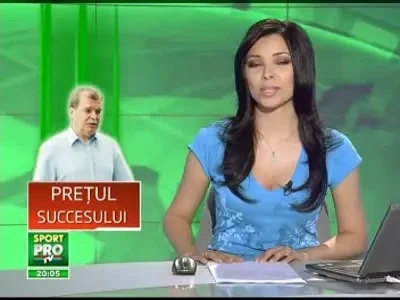 Negocieri pentru Steaua ? Gigi,&nbsp;Dinu Gheorghe, Victor Becali, Bucsaru, MM&nbsp;Stoica si Cohn s-au intalnit intamplator la cafea!