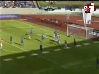 Olanda, prima echipa din Europa calificata la CM 2010! Islanda 1-2 Olanda