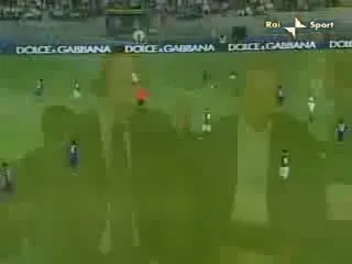 Italia face senzatie cu Foggia si Pelissier! Italia 3-0 Irlanda de Nord