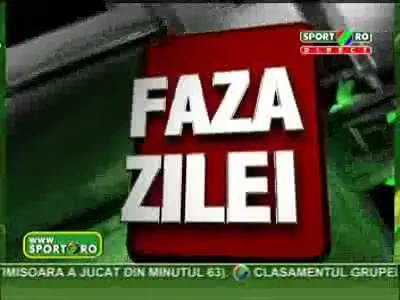 FAZA ZILEI: Australia s-a lovit in Qatar de... aproape doi portari :)