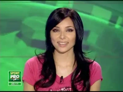 Un pas pana la Mondiale! Romania - Belarus, sambata la Sport.ro!