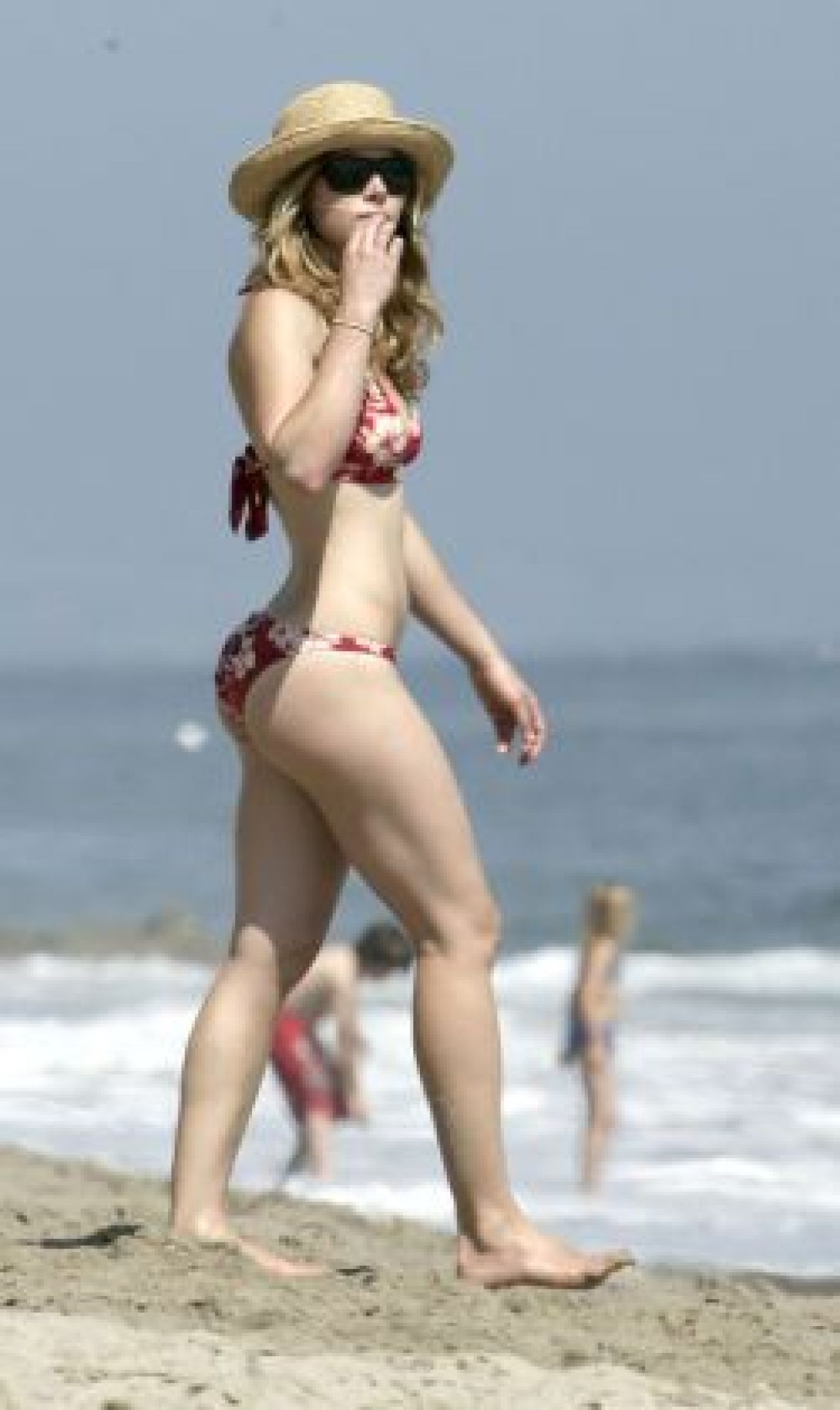Ce masini conduc vedetele: Jessica Biel este fan Lexus RX!_19