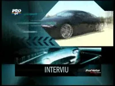 FOARTE&nbsp;TARE!&nbsp;Tamas a descoperit la ProMotor cum se deschide portbajul masinii sale!