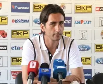 Timisoara vrea totul: Aducem titlul si Cupa Romaniei pe Bega!