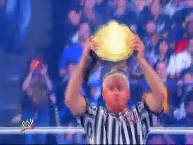 In Los Angeles ai o singura certitudine : iese mereu cu bataie