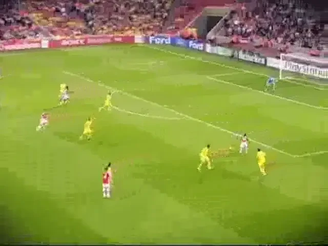 Walcott face senzatie la sport.ro si www.sport.ro!