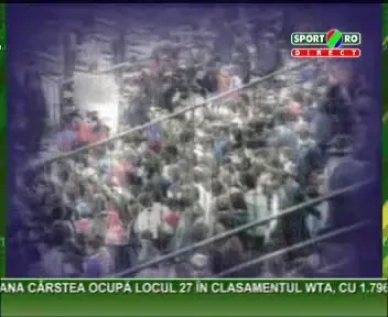 FINALE INCREDIBILE! Nasterea unei mari echipe: Craiova lui Balaci!