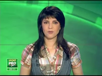 Becali ramane fara bodyguard: Zmarandescu s-a saturat de Steaua!