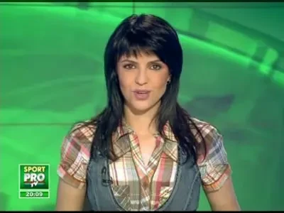 CFR-istii raman campioni... pentru suporteri! Mara co au defilat in fata fanelor!