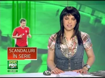 Exclus de la Dinamo, Tamas ataca: Sa PLECE Rednic! Vezi culisele ultimului scandal intre caini