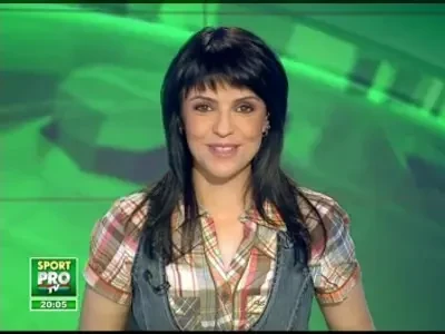 Avem 60% sanse sa luam titlul! E ciudat ca zic asta, dar Steaua e cea mai in forma echipa acum!