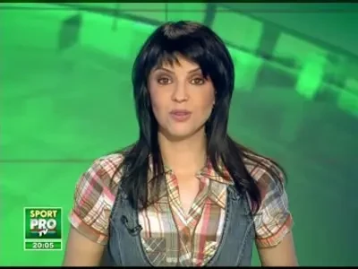 Eu la Lazio?&nbsp;Am contract cu Sahtior pana in 2011