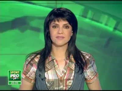 Fanii Stelei ii cer lui Becali sa vanda URGENT&nbsp;clubul: Nu plec pentru ca vor 17 bagabonti !