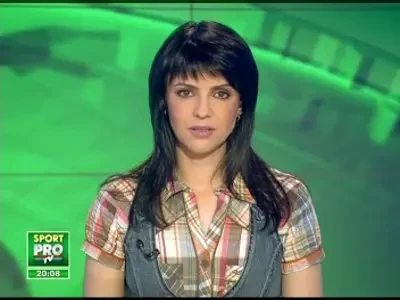 Mititelu: Costea e ambitios. Nu stiu daca va reveni la nationala