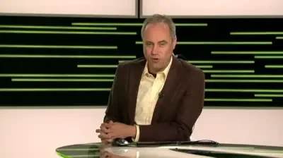 VIDEO: Un fotbalist din&nbsp;Belgia a facut infarct pe teren!