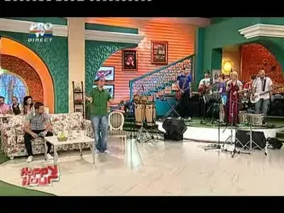 Rat: Nu ma asteptam ca Dinamo sa piarda titlul Cum si-a cucerit Rat sotia si cum a fost dat de gol de un suporter: