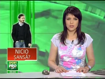 Alunecand spre locul 3: Dinamo lasa Liga pentru Europa League!