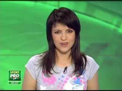 Razvan vrea in Ghencea! Romania revine pe Steaua cu Austria!